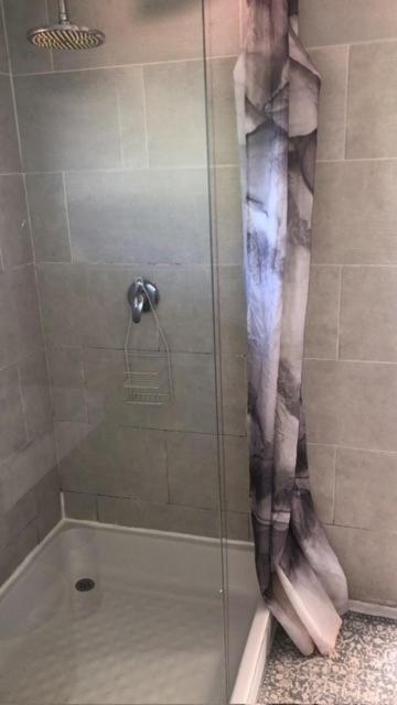Independent Quaint Flat, Close To Beach Cape Town Bagian luar foto